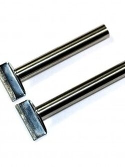 HAKKO Tip Remove IC 950/FX8804 Series A1384 TIP SOP 20L