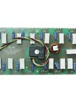 NPE KIT POWER TR (E-3000/XL-3000)