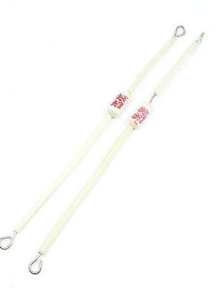 Thermofuse เทอร์โมฟิวส์ 20A 185องศา 250V