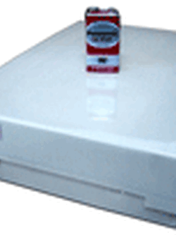 FUTUREKIT FB-22 กล่องอเนกประสงค์