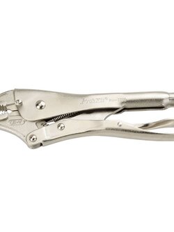 คีมล็อค 10 PN-378D PRO SKIT