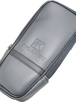 KYORITSU MODEL 9079 Case onebanmor