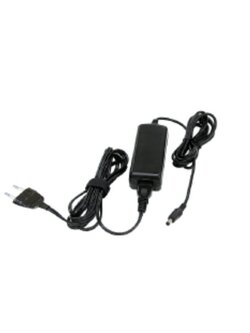 KYORITSU MODEL 8320 etc.onebanmor