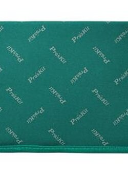 กระเป๋าเปล่าขนาดเล็กสำหรับใส่เครื่องมือPROS KIT 9ST-33