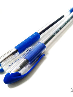 ชุดทำปากกาควง AH557 MX