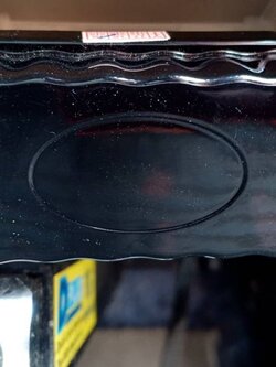 ตัดสัญญาณรบกวน GPS OBD ช่องเสียบ