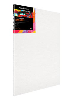 เฟรมผ้าใบ RENAISSANCE