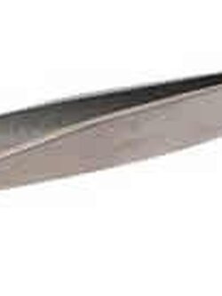 Engineer แหนบปลายงอ 45 องศา SMD 125mm. PT-24