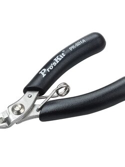 คีมตัด MICRO 1PK-501A PROSKIT