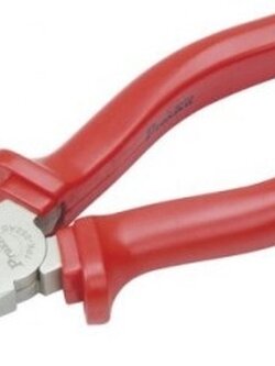 คีมจับ 6นิ้ว 1PK-052AS PROSKIT (CN)