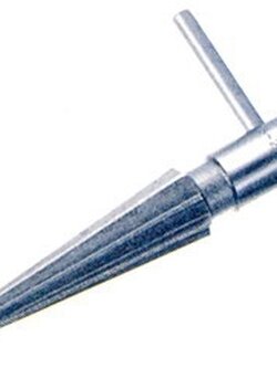 เครื่องคว้าน TR-04 ENGINEER