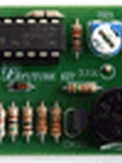 FUTUREKIT FA-935 เครื่องบอกสภาวะอุณหภูมิของร่างกาย