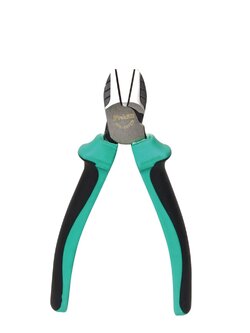 คีมตัด 6 1PK-067DS PROSKIT (CN)