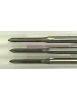 ENGINEER ตัวต๊าฟเกลียวใน TT-13