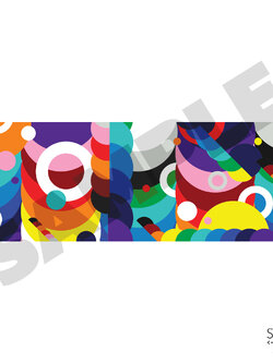 อินเสิร์ตลาย O-Ring 01 โดย Khemphong