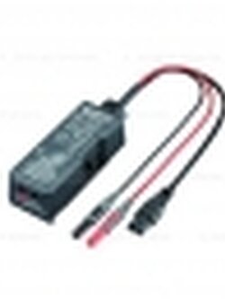 Hioki PW9003 อแดปเตอร์ชาร์จไฟ สำหรับ PW3360