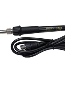 หัวแร้ง 60W 9SS-900-SI สำหรับ SS-989B PROS KIT