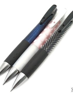 ดินสอกด Opt. (Nextage) โดย Pilot