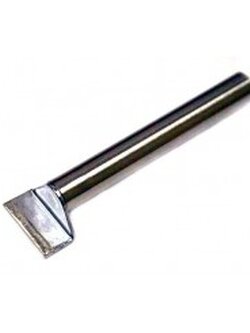 HAKKO Tip Remove IC 950/FX8804 Series A1392 TIP SOP 15L