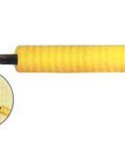 เครื่องมือถอดฝาหลังโทรศัพท์ PROS KIT 1PK-138