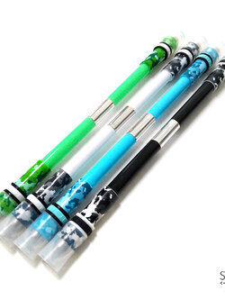 ปากกาควง Element โดย Mr.Nope