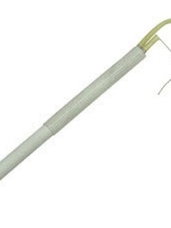 ไส้หัวแร้งสำหรับ1PK-SC109B Pros Kit 5PK-SC109B-H