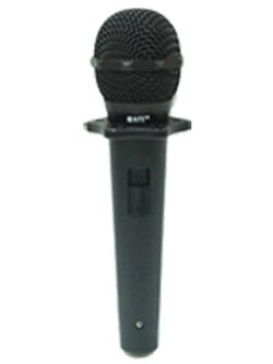 NPE MIC KM-8