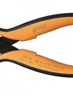 คีมตัด GOOT YN-11