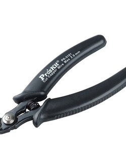 คีมตัด 5 HEAVY-DUTY 1PK-5101