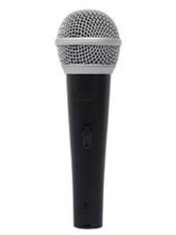 NPE MIC PRO-14