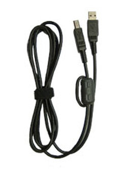 KYORITSU 7148 2,000mm