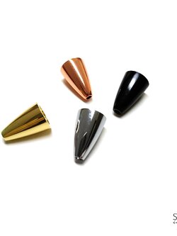 หัวเหล็ก Airfit (ทำเลียนแบบโดย ENO)