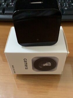 Camera plug online วงจรปิด