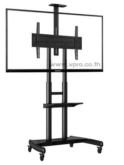 สำหรับ LED LCD Plasma ทีวี ขนาด 50-70 นิ้ว