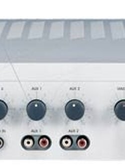 NPE PCB KIT AMP TW-250/250L