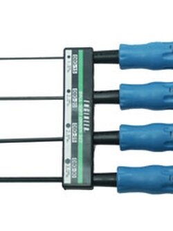 ENGINEERไขควงชุด DK-18