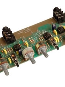 NPE Kit Manual Feed Back PK-1048 ลงปริ้นท์