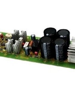 NPE KIT AMP PH-600 PCB KIT