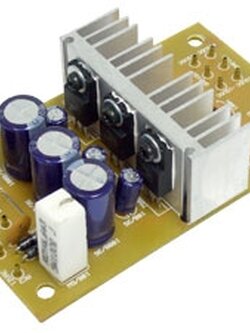 NPE PCB KIT SUPPLY-REG (FL)