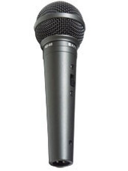 NPE MIC AD-48