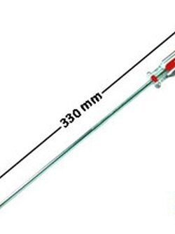 ไขควงแฉก250MM.#1 PROS KIT 89112B