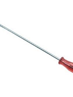 กระจกส่องอะไหล่ SL-01 ENGINEER