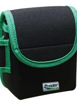 กระเป๋าเครื่องมือPROS KIT ST-5204 (CN)