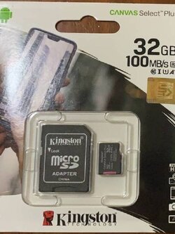 นักสืบ สอดแนม กล้องกระดุม อัด วีดีโอ FULL HD 32GB