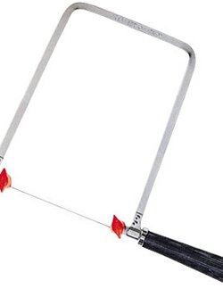 ENGINEER เลื่อย TN-03