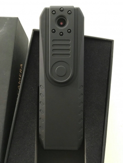 ขายกล้องปากกา wifi camera กล้องวีดีโอ wifi HD BV01 ปากกา camera Wifi Pen Camera BV01
