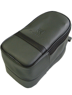 KYORITSU MODEL 9084 Case onebanmor