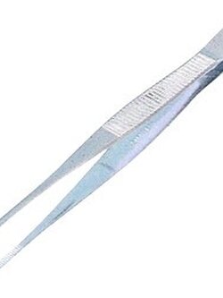 Engineer แหนบตรง PTS-02