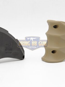 บ่อแม็ก FAB Defense