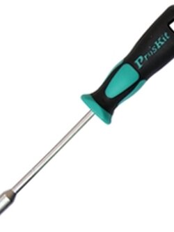 ไขควงหกเหลี่ยมM9 PROS KIT SD-2800-M9